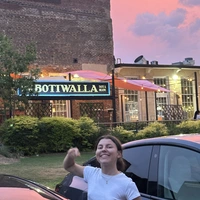 Looking for a roommate in Manhattan - New York