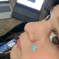 Looking for a roommate in Central SATX, East SATX - San Antonio