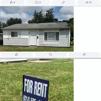 Looking for a roommate in Central Columbus, East Columbus, North Columbus, South Columbus - Columbus