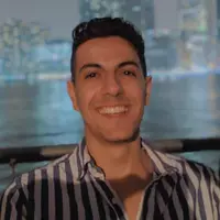 Looking for a roommate in Jersey City / Hoboken - New York