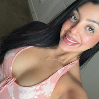 Looking for a roommate in Manhattan, Brooklyn, Queens, The Bronx - New York