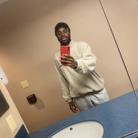 Looking for a roommate in Washington Northwest, Maryland - Washington DC