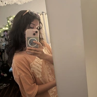 Looking for a roommate in Inner Loop, Ne Houston - Houston
