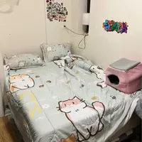 Room for rent in Washington Heights - Manhattan, New York