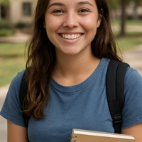 Looking for a roommate in Central SD, Inland, North SD, South SD - San Diego
