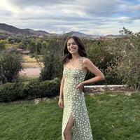 Looking for a roommate in Peninsula, South Bay - San Francisco