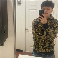 Looking for a roommate in Ne Dallas, Nw Dallas - Dallas