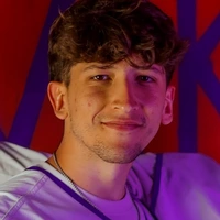 Looking for a roommate in KCMO, KCK, Outer KCMO, Outer KCK - Kansas City