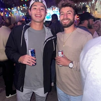 Looking for a roommate in Miami, Miami Beach - Miami