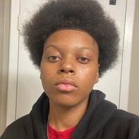 Looking for a roommate in Central STL, West STL, South STL - Saint Louis