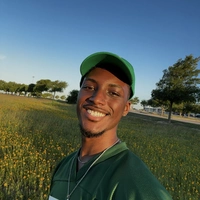 Looking for a roommate in Inner Loop, West Houston - Houston