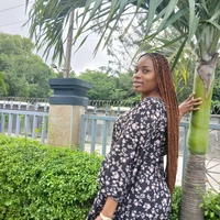 Looking for a roommate in Central Atl - Atlanta