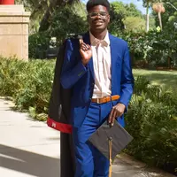 Looking for a roommate in North Tampa, East Tampa - Tampa
