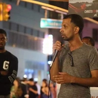 Looking for a roommate in Manhattan - New York
