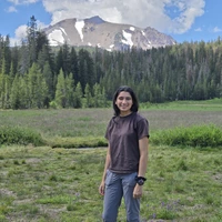 Looking for a roommate in East Bay - San Francisco