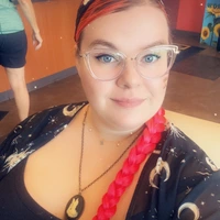 Looking for a roommate in Central Indy, West Indy - Indianapolis