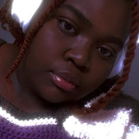 Looking for a roommate in Central Atl, East Atl, North Atl, South Atl - Atlanta