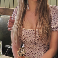 Looking for a roommate in Downtown TO, Brampton Caledon - Toronto