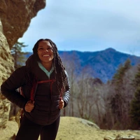 Looking for a roommate in Central Atl, North Atl, West Atl - Atlanta
