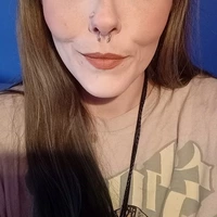 Looking for a roommate in Central Columbus, East Columbus, North Columbus, South Columbus, West Columbus - Columbus