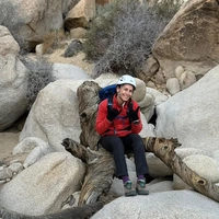 Looking for a roommate in Orange County - Los Angeles