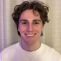 Looking for a roommate in Boston - Boston
