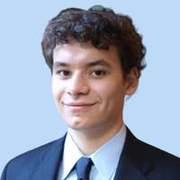 Looking for a roommate in Jersey City / Hoboken - New York