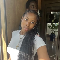 Looking for a roommate in Manhattan, Brooklyn - New York