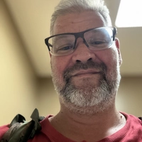 Looking for a roommate in Central Atl - Atlanta