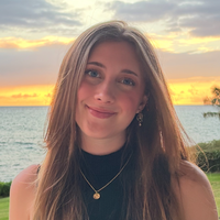 Looking for a roommate in Manhattan - New York