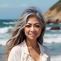 Looking for a roommate in Central Los Angeles, Westside / South Bay, The Harbor - Los Angeles