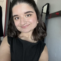 Looking for a roommate in North Central Austin, North Austin, East Austin - Austin