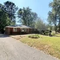 Room for rent in Windsor Park - East Charlotte, Charlotte