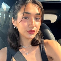 Looking for a roommate in Manhattan, Brooklyn, Jersey City / Hoboken - New York