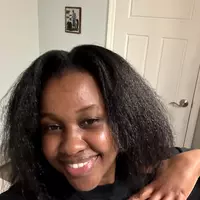 Looking for a roommate in Central Raleigh, Chapel Hill, Durham, North Raleigh, Outer Triangle, South Raleigh - Raleigh