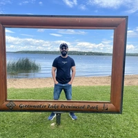 Looking for a roommate in Downtown TO - Toronto