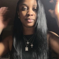 Looking for a roommate in The Bronx - New York