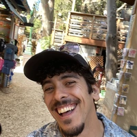 Looking for a roommate in Central Los Angeles, The Harbor, Southeast - Los Angeles