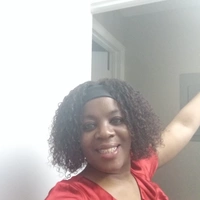 Looking for a roommate in Central Charlotte, North Charlotte, South Charlotte, East Charlotte, West Charlotte - Charlotte