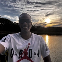 Looking for a roommate in Manhattan, Brooklyn - New York