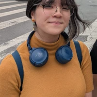 Looking for a roommate in Manhattan, Brooklyn, Queens - New York