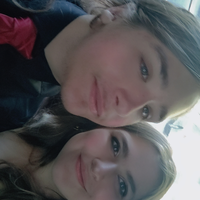 Looking for a roommate in South King / Puget Sound - Seattle