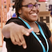Looking for a roommate in Washington Northeast, Maryland - Washington DC