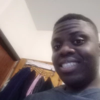 Looking for a roommate in Manhattan, Brooklyn - New York