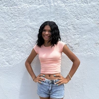 Looking for a roommate in KCMO - Kansas City