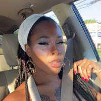 Looking for a roommate in Central Atl, East Atl, North Atl, West Atl, South Atl - Atlanta