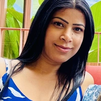 Looking for a roommate in Broward County - Miami