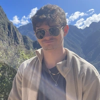 Looking for a roommate in Manhattan, Brooklyn - New York