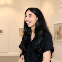Looking for a roommate in Manhattan, Brooklyn - New York