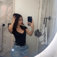 Looking for a roommate in Summerlin, North Las Vegas - Las Vegas